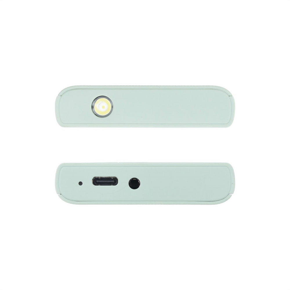 Мобільний телефон Sigma X-style 353 TREND Mint 139986 фото