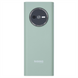 Мобільний телефон Sigma X-style 353 TREND Mint 139986 фото 4