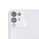Смартфон Blackview A55 Pro 4/64Gb Cloud White 107545 фото 5