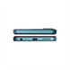 Смартфон TECNO Spark Go 2023 (BF7n) 3/64Gb NFC Uyuni Blue 106994 фото 6