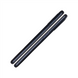 Смартфон Blackview A53 Pro 4/64Gb Murky Black 112652 фото 6