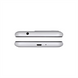 Смартфон Blackview A55 Pro 4/64Gb Cloud White 107545 фото 6