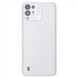 Смартфон Blackview A55 Pro 4/64Gb Cloud White 107545 фото 7