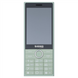 Мобільний телефон Sigma X-style 353 TREND Mint 139986 фото 6