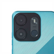 Смартфон TECNO Spark Go 2023 (BF7n) 3/64Gb NFC Uyuni Blue 106994 фото 5