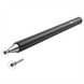 Стілус Hoco GM103 Чорний (Black) 102476 фото 2