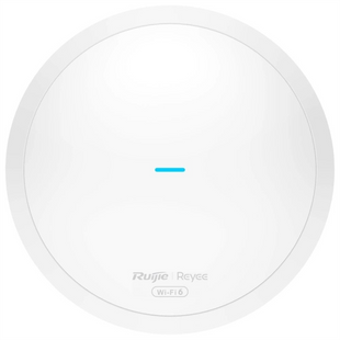 Репітер Ruijie Reyee RG-RAP 62 Білий (White) 159663 фото