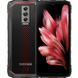 Смартфон Doogee Blade 10 4/128Gb Black/Red 148659 фото 1