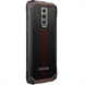 Смартфон Doogee Blade 10 4/128Gb Black/Red 148659 фото 3