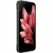 Смартфон Doogee Blade 10 4/128Gb Black/Red 148659 фото 2