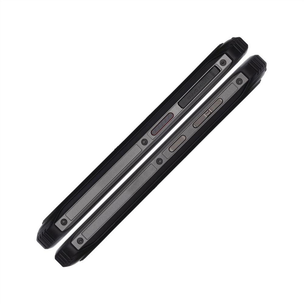 Смартфон Doogee S40 Pro 4/64Gb Green 107605 фото