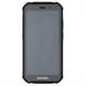 Смартфон Doogee S40 Pro 4/64Gb Green 107605 фото 7