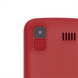 Мобільний телефон Nomi i220 Red 97890 фото 6