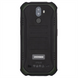 Смартфон Doogee S40 Pro 4/64Gb Green 107605 фото 5