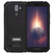 Смартфон Doogee S40 Pro 4/64Gb Green 107605 фото 1