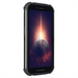 Смартфон Doogee S40 Pro 4/64Gb Green 107605 фото 3