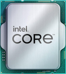 Процесор Intel Core i3 14100 Tray 208897 фото