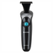 Електробритва Cecotec Bamba PrecisionCare TwistGroom 10in1 (CCTC-04194) Чорна (Black) 128344 фото 4