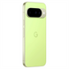 Смартфон Google Pixel 10 12/128GB Lemongrass 211488 фото 2