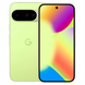 Смартфон Google Pixel 10 12/128GB Lemongrass 211488 фото 1