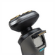 Електробритва Cecotec Bamba PrecisionCare TwistGroom 10in1 (CCTC-04194) Чорна (Black) 128344 фото 3
